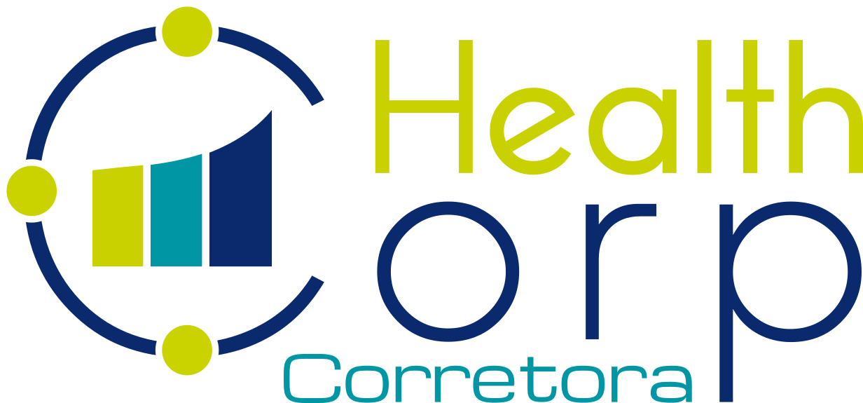 Health Corp Corretora